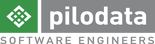 Logo von pilodata GmbH