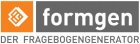 formgen