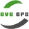 eve eps GmbH