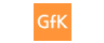 GfK Aktiengesellschaft