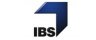 IBS AG