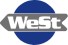 WeSt GmbH